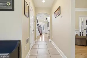 21111 Greenbrier Rd, Boonsboro, MD 21713 - Photo 10