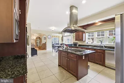 21111 Greenbrier Road, Boonsboro, MD 21713 - Photo 28