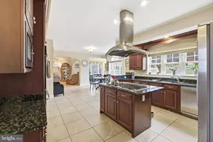 21111 Greenbrier Rd, Boonsboro, MD 21713 - Photo 28