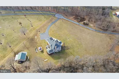 21111 Greenbrier Road, Boonsboro, MD 21713 - Photo 78