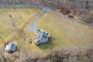 21111 Greenbrier Rd, Boonsboro, MD 21713 - Photo 78
