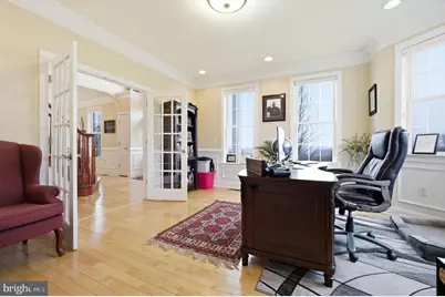 21111 Greenbrier Road, Boonsboro, MD 21713 - Photo 22