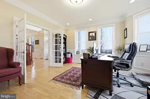 21111 Greenbrier Rd, Boonsboro, MD 21713 - Photo 22