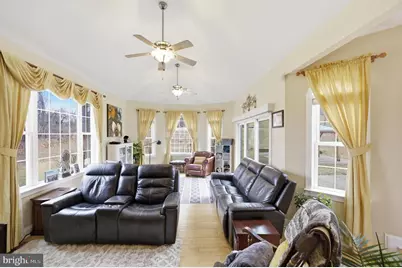 21111 Greenbrier Road, Boonsboro, MD 21713 - Photo 20