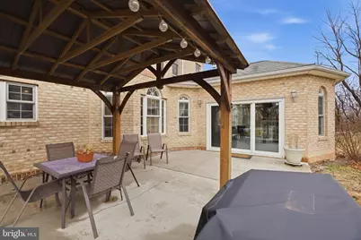 21111 Greenbrier Road, Boonsboro, MD 21713 - Photo 62