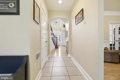 21111 Greenbrier Road, Boonsboro, MD 21713 - Photo 22