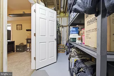 21111 Greenbrier Road, Boonsboro, MD 21713 - Photo 74