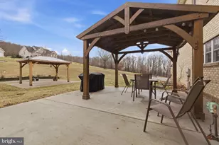 21111 Greenbrier Rd, Boonsboro, MD 21713 - Photo 66