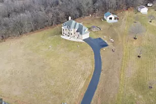 21111 Greenbrier Rd, Boonsboro, MD 21713 - Photo 74