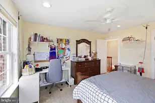 21111 Greenbrier Rd, Boonsboro, MD 21713 - Photo 62