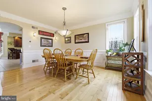 21111 Greenbrier Rd, Boonsboro, MD 21713 - Photo 18