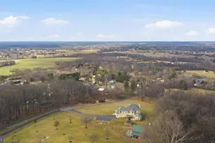 21111 Greenbrier Rd, Boonsboro, MD 21713 - Photo 76