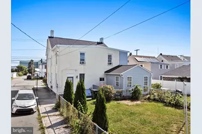 601 Frederick Street, Hagerstown, MD 21740 - Photo 4