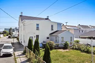 601 Frederick St, Hagerstown, MD 21740 - Photo 4