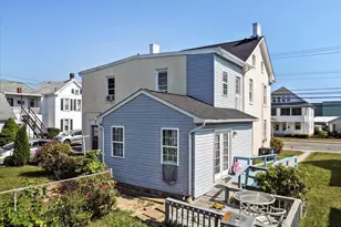 601 Frederick St, Hagerstown, MD 21740 - Photo 6