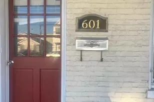 601 Frederick St, Hagerstown, MD 21740 - Photo 12