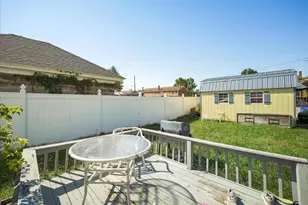 601 Frederick St, Hagerstown, MD 21740 - Photo 10