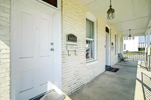 601 Frederick St, Hagerstown, MD 21740 - Photo 8