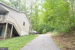 2800 Kaetzel Rd, Knoxville, MD 21758 - Photo 2