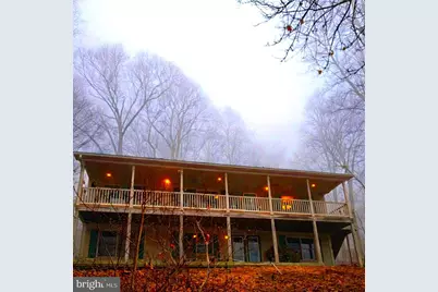 2800 Kaetzel Road, Knoxville, MD 21758 - Photo 12