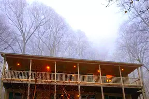 2800 Kaetzel Rd, Knoxville, MD 21758 - Photo 12