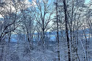 2800 Kaetzel Rd, Knoxville, MD 21758 - Photo 14