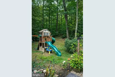 2800 Kaetzel Road, Knoxville, MD 21758 - Photo 8