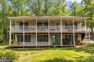 2800 Kaetzel Rd, Knoxville, MD 21758 - Photo 1