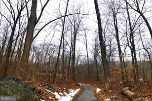 2800 Kaetzel Rd, Knoxville, MD 21758 - Photo 4