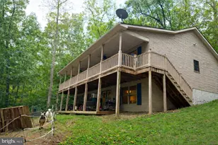 2800 Kaetzel Rd, Knoxville, MD 21758 - Photo 1