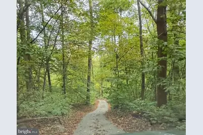 2800 Kaetzel Road, Knoxville, MD 21758 - Photo 6