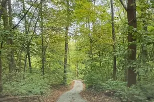 2800 Kaetzel Rd, Knoxville, MD 21758 - Photo 6