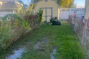 601 Frederick St, Hagerstown, MD 21740 - Photo 8