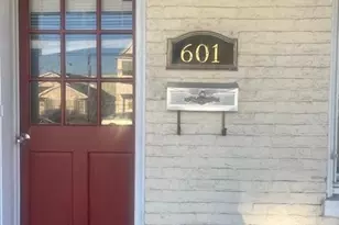 601 Frederick St, Hagerstown, MD 21740 - Photo 2