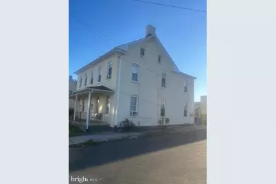 601 Frederick Street, Hagerstown, MD 21740 - Photo 4