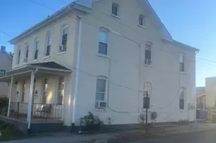 601 Frederick St, Hagerstown, MD 21740 - Photo 4