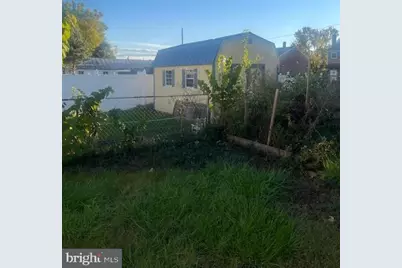 601 Frederick Street, Hagerstown, MD 21740 - Photo 6