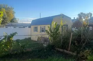 601 Frederick St, Hagerstown, MD 21740 - Photo 6