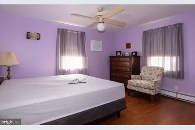 17314 Cloverleaf Road, Hagerstown, MD 21740 - Photo 10