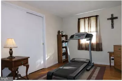 17314 Cloverleaf Road, Hagerstown, MD 21740 - Photo 12