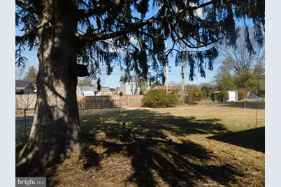 17314 Cloverleaf Road, Hagerstown, MD 21740 - Photo 6