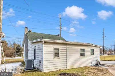 811 Antietam Drive, Hagerstown, MD 21742 - Photo 22