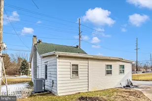 811 Antietam Dr, Hagerstown, MD 21742 - Photo 22