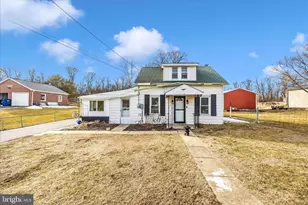 811 Antietam Dr, Hagerstown, MD 21742 - Photo 28