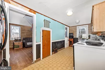 811 Antietam Drive, Hagerstown, MD 21742 - Photo 6