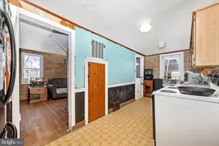 811 Antietam Dr, Hagerstown, MD 21742 - Photo 6