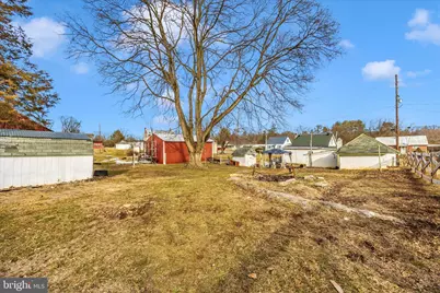 811 Antietam Drive, Hagerstown, MD 21742 - Photo 26