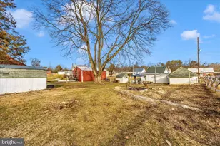 811 Antietam Dr, Hagerstown, MD 21742 - Photo 26