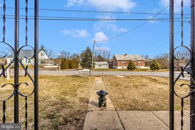 811 Antietam Drive, Hagerstown, MD 21742 - Photo 30