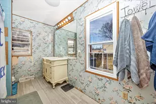 811 Antietam Dr, Hagerstown, MD 21742 - Photo 12